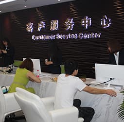 歐米茄手表中國維修服務中心電話